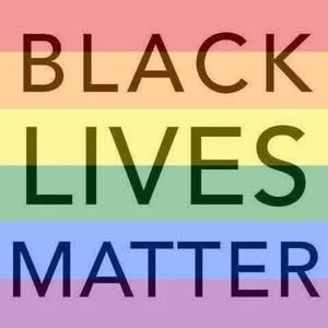 Meet your Posher, Jess